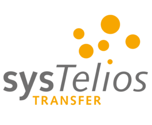 sysTelios-Transfer